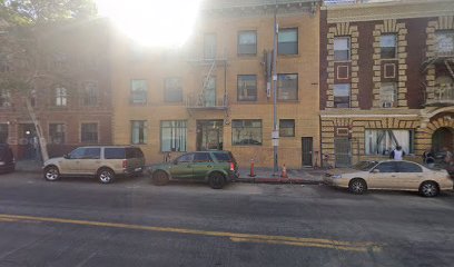 The Carlton Hotel — photo 1